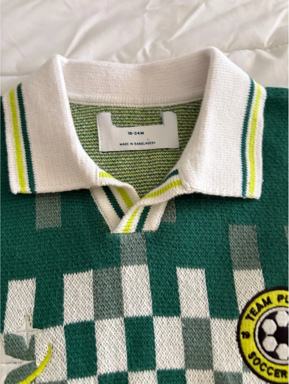 NWOT Old Navy sweater